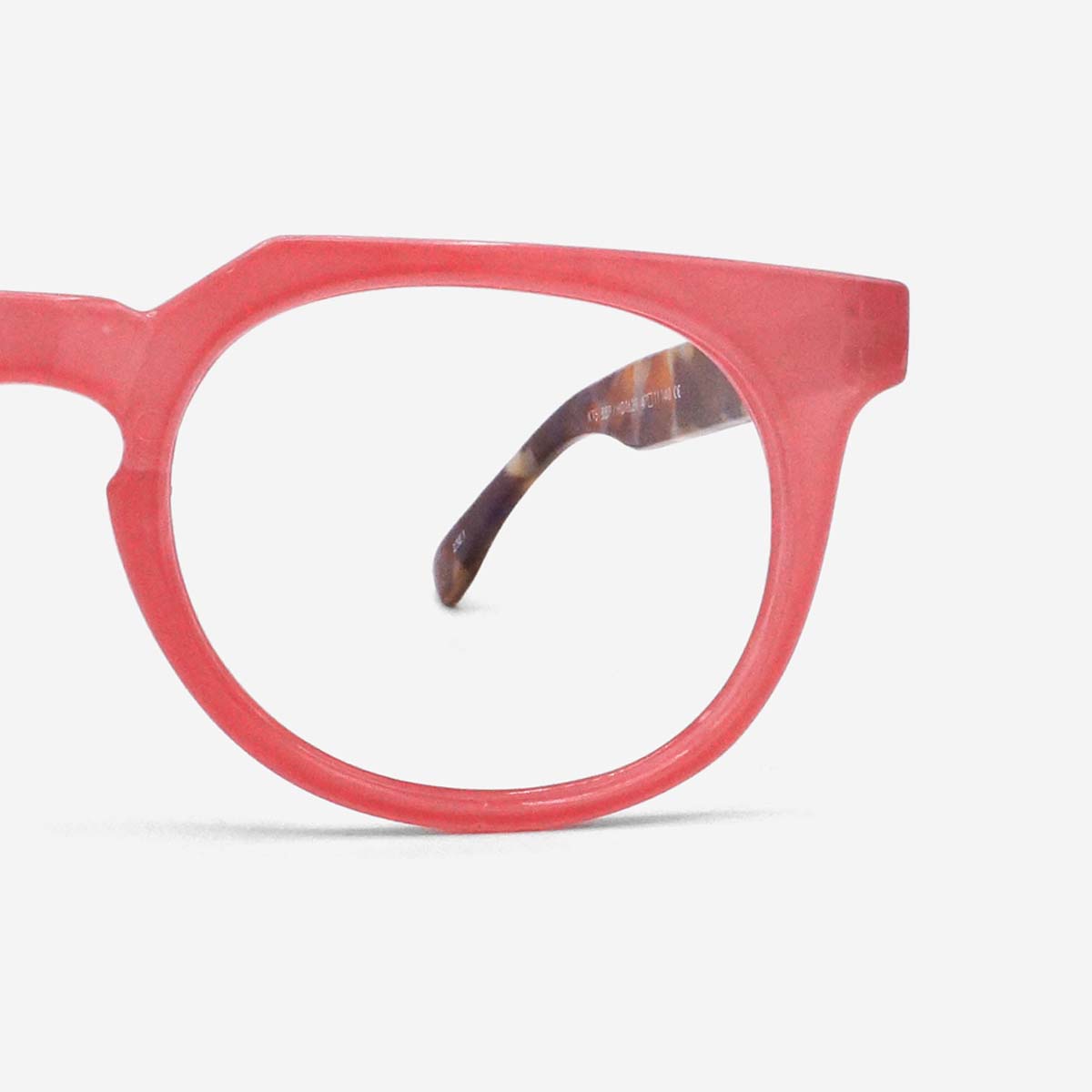 lunette-loupe-lecture-femme-K15-lady.jpg