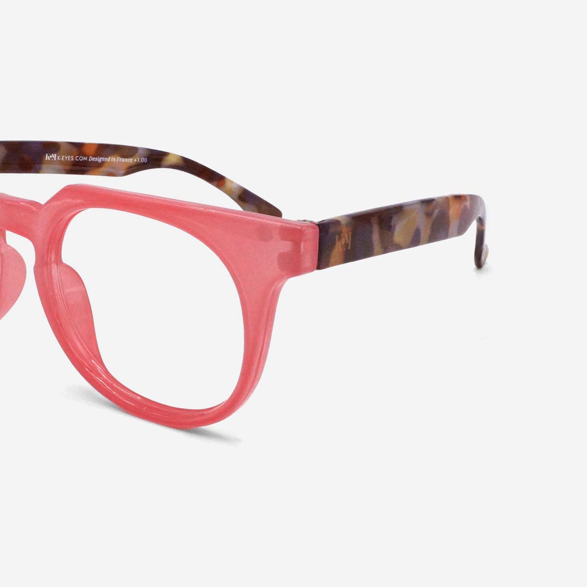 lunette-loupe-lecture-femme-K15-lady.jpg