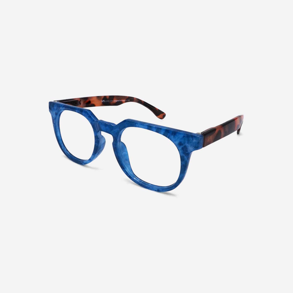 lunette-loupe-lecture-femme-K15-ocean.jpg