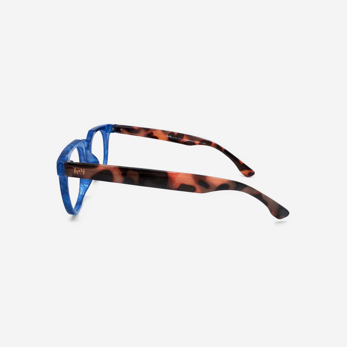 lunette-loupe-lecture-femme-K15-ocean.jpg