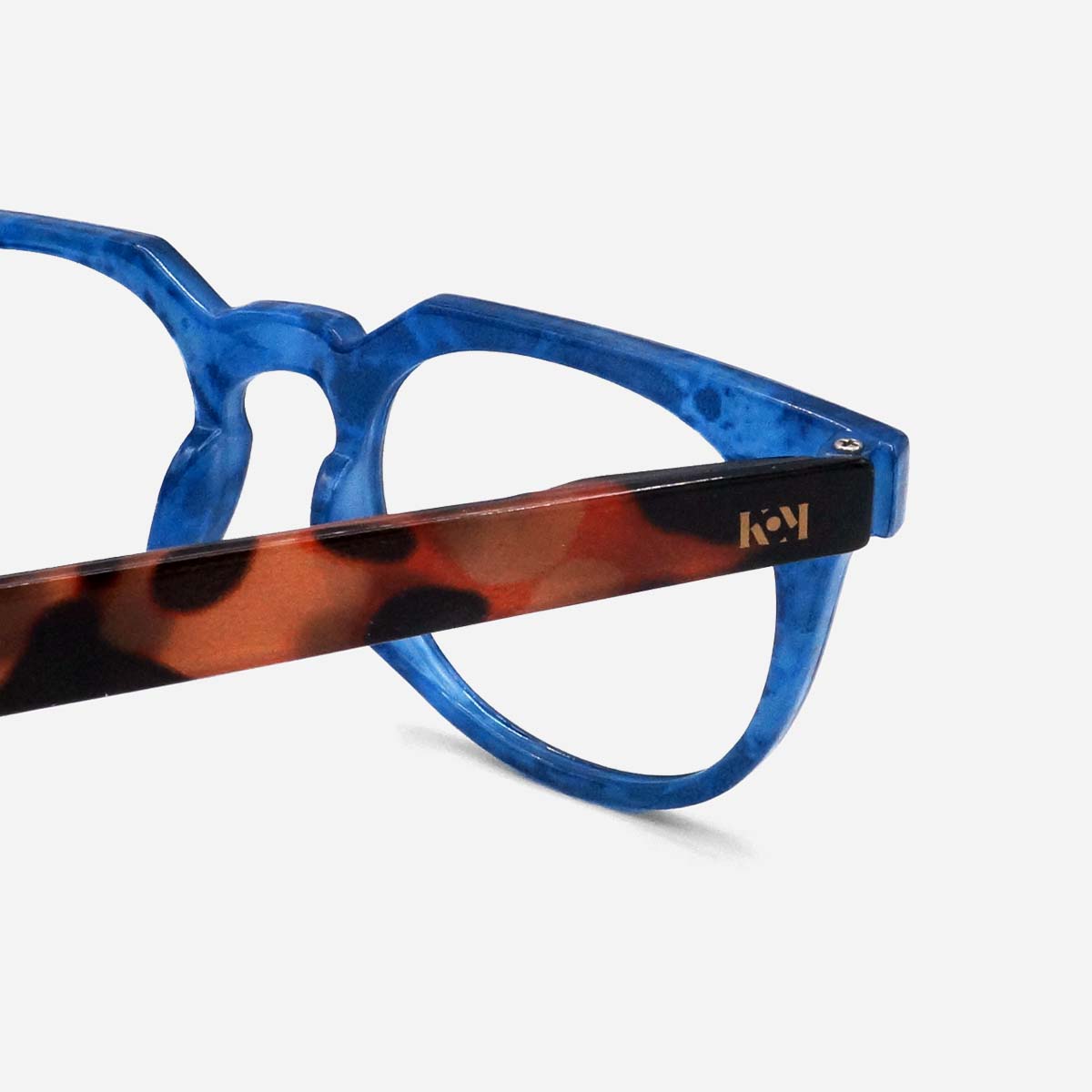 lunette-loupe-lecture-femme-K15-ocean.jpg