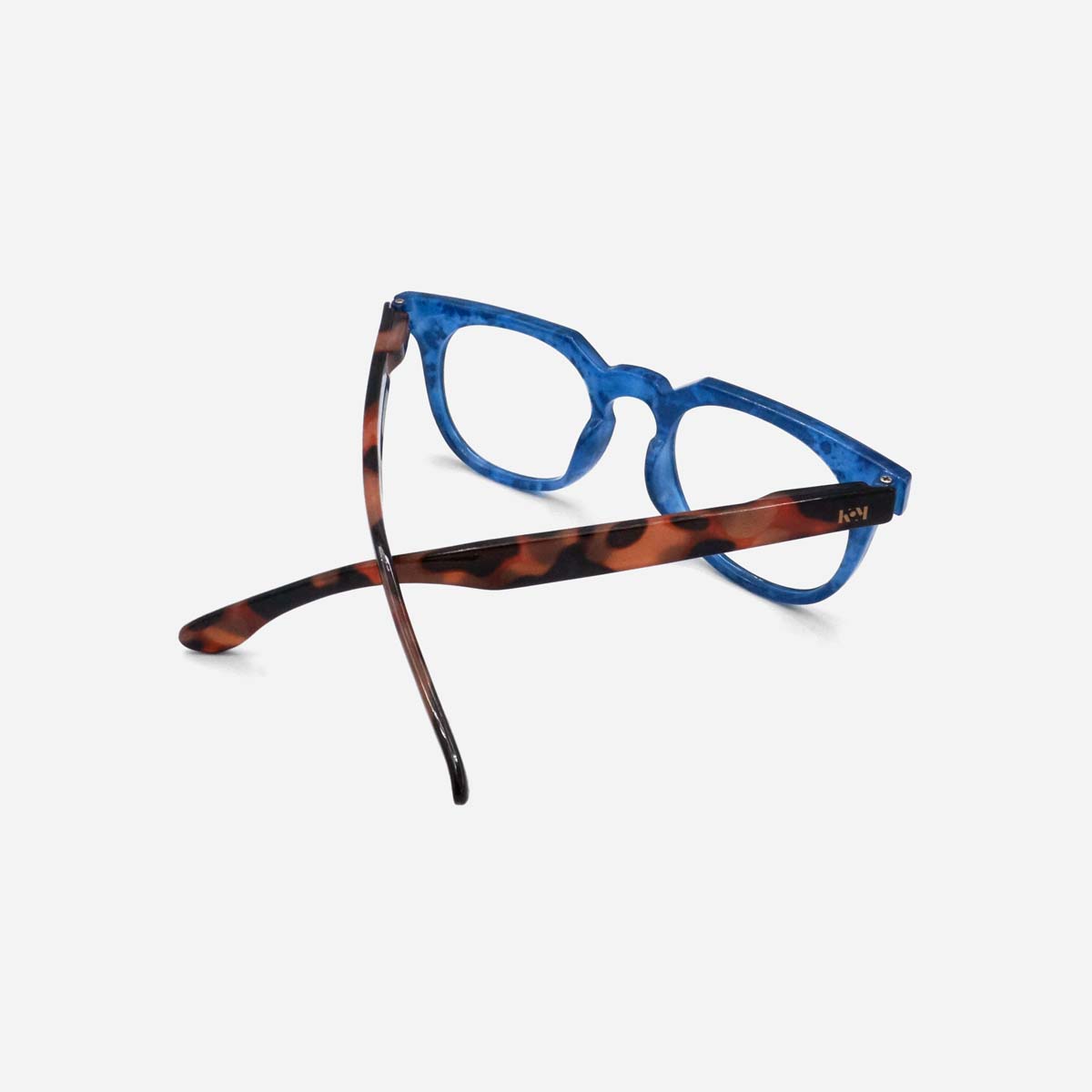 lunette-loupe-lecture-femme-K15-ocean.jpg