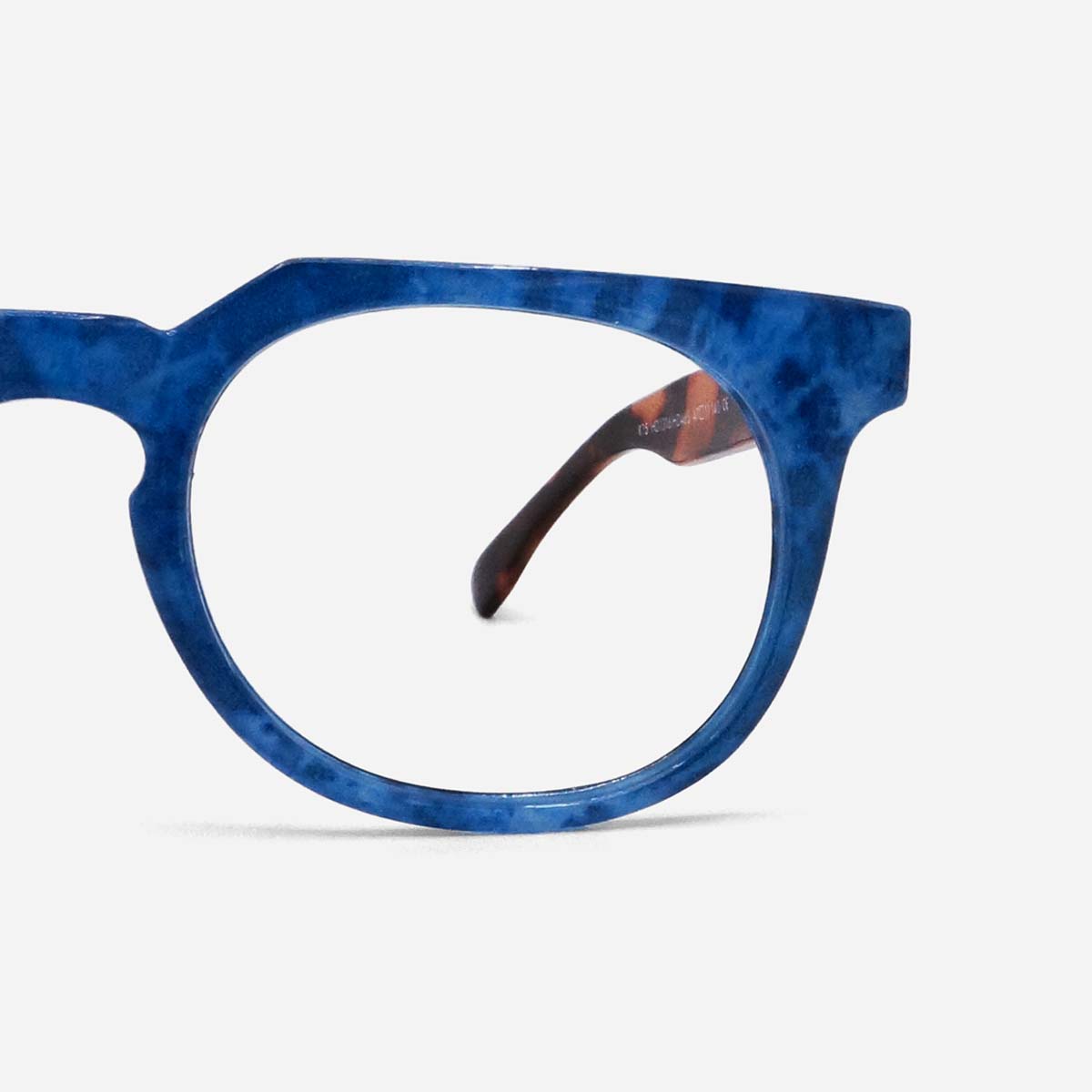lunette-loupe-lecture-femme-K15-ocean.jpg