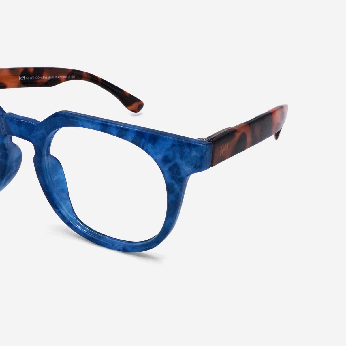 lunette-loupe-lecture-femme-K15-ocean.jpg