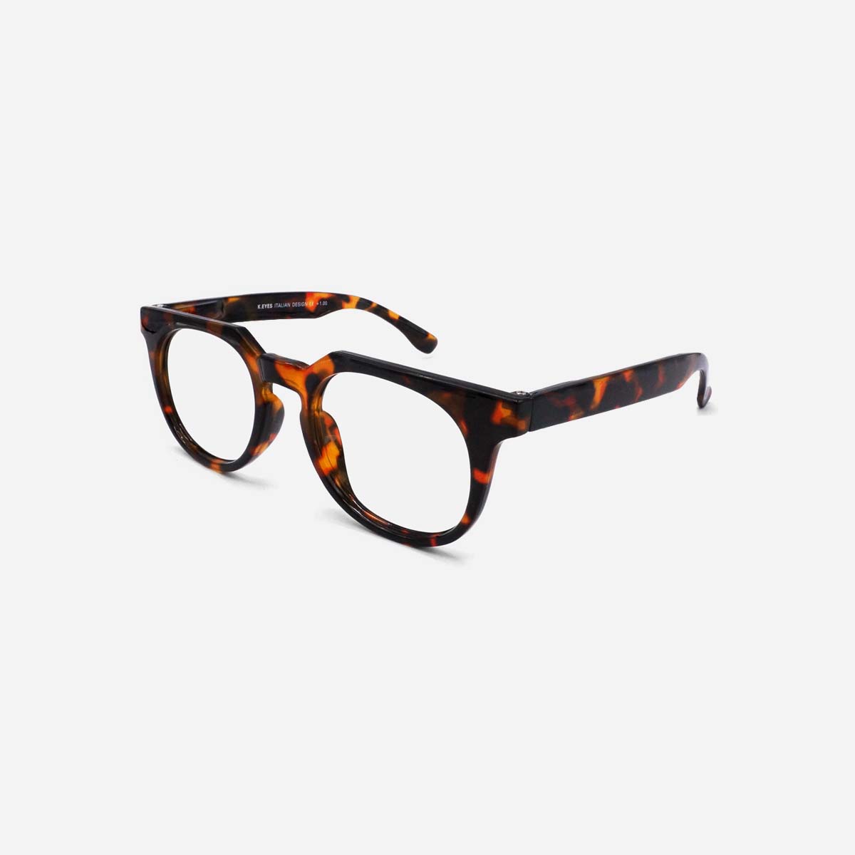 lunettes-loupes-de-lecture-originales-K15-Turtle.jpg