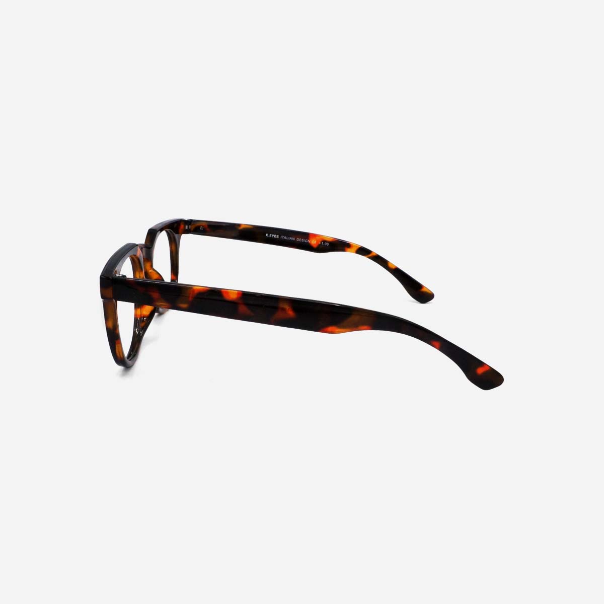 lunettes-loupes-de-lecture-originales-K15-Turtle.jpg