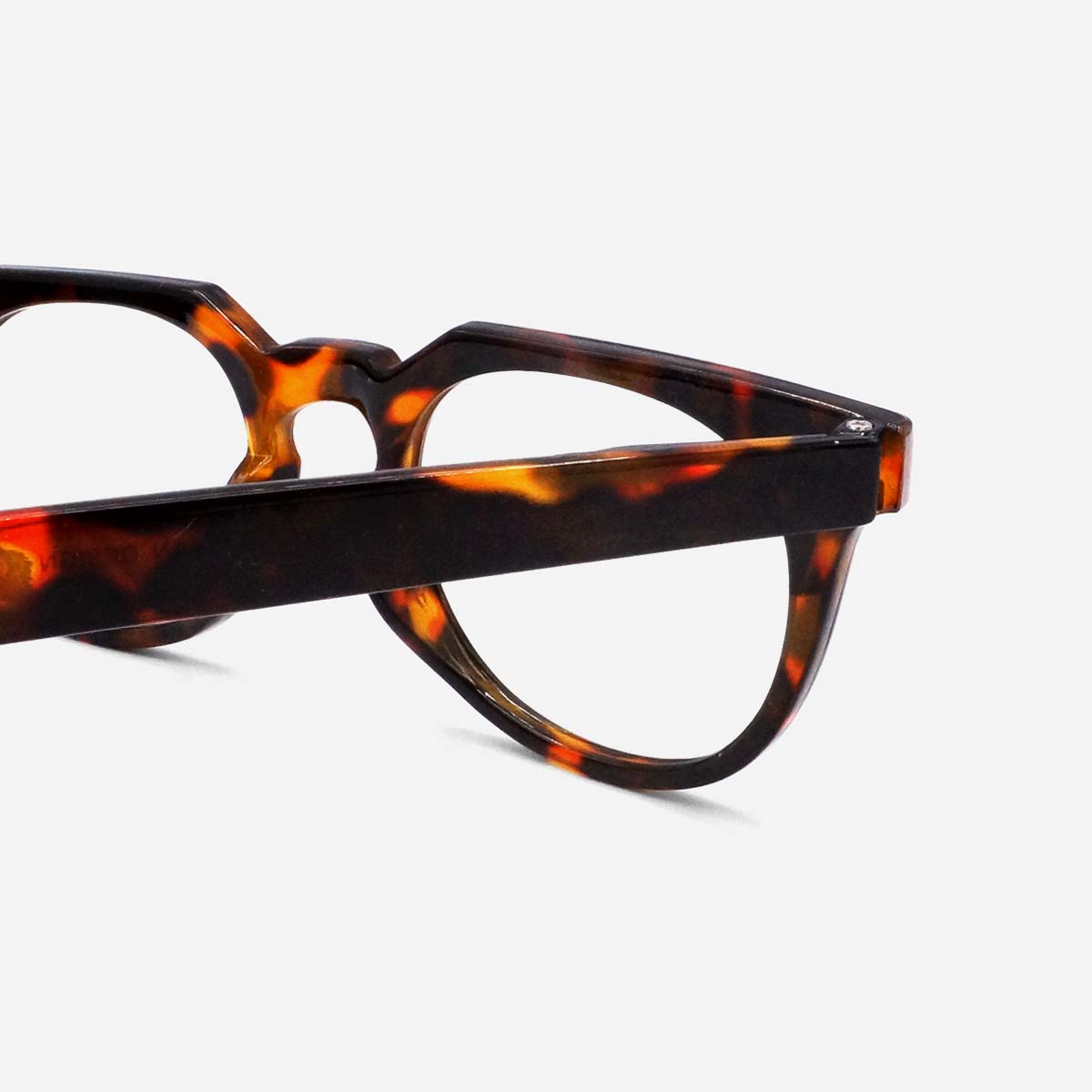 lunettes-loupes-de-lecture-originales-K15-Turtle.jpg