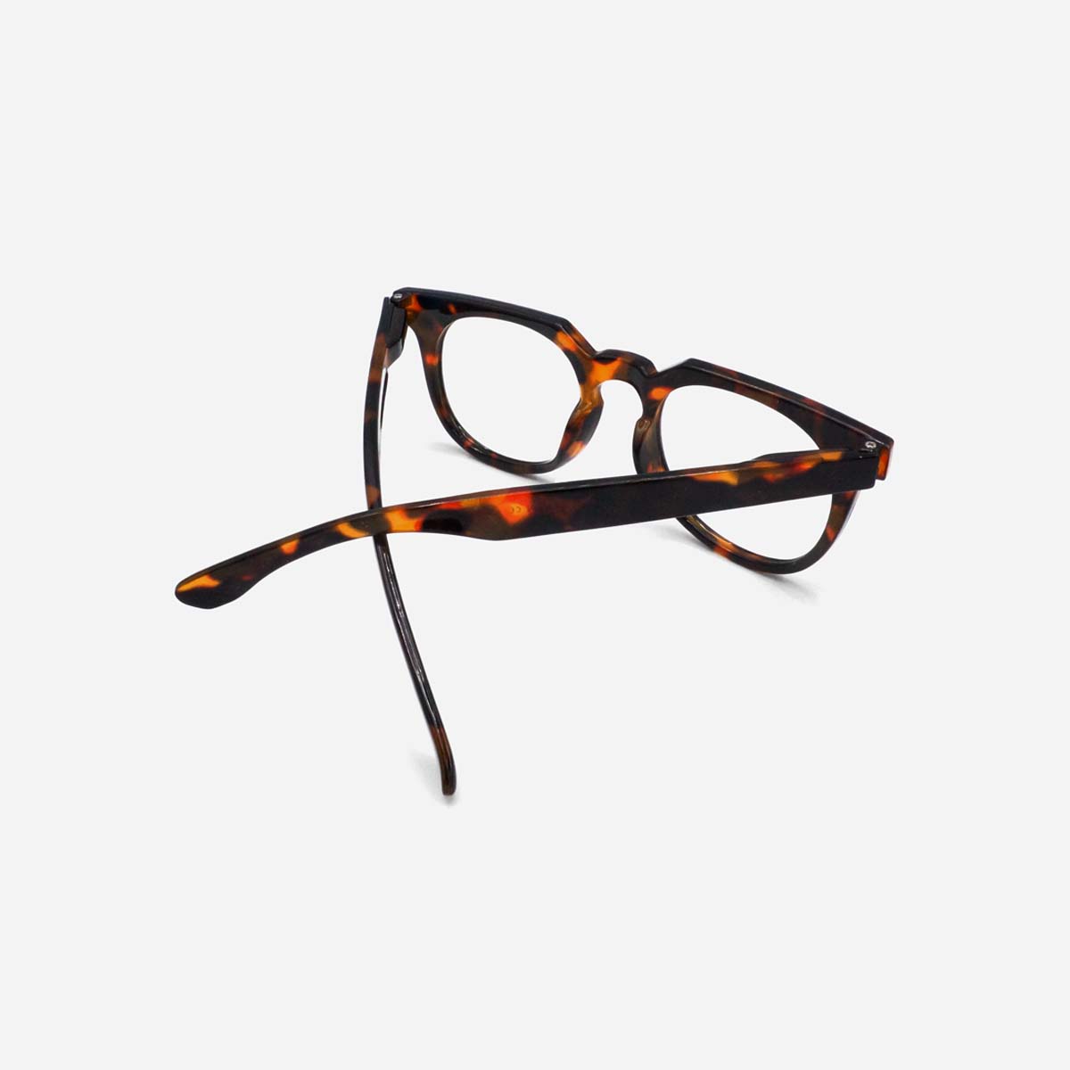 lunettes-loupes-de-lecture-originales-K15-Turtle.jpg