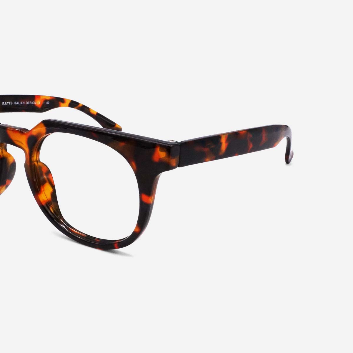 lunettes-loupes-de-lecture-originales-K15-Turtle.jpg