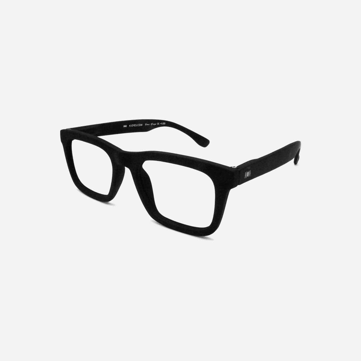 lunettes-de-lecture-rectangulaires-noires-presbyte-K16-BLACK-1-1200.jpg