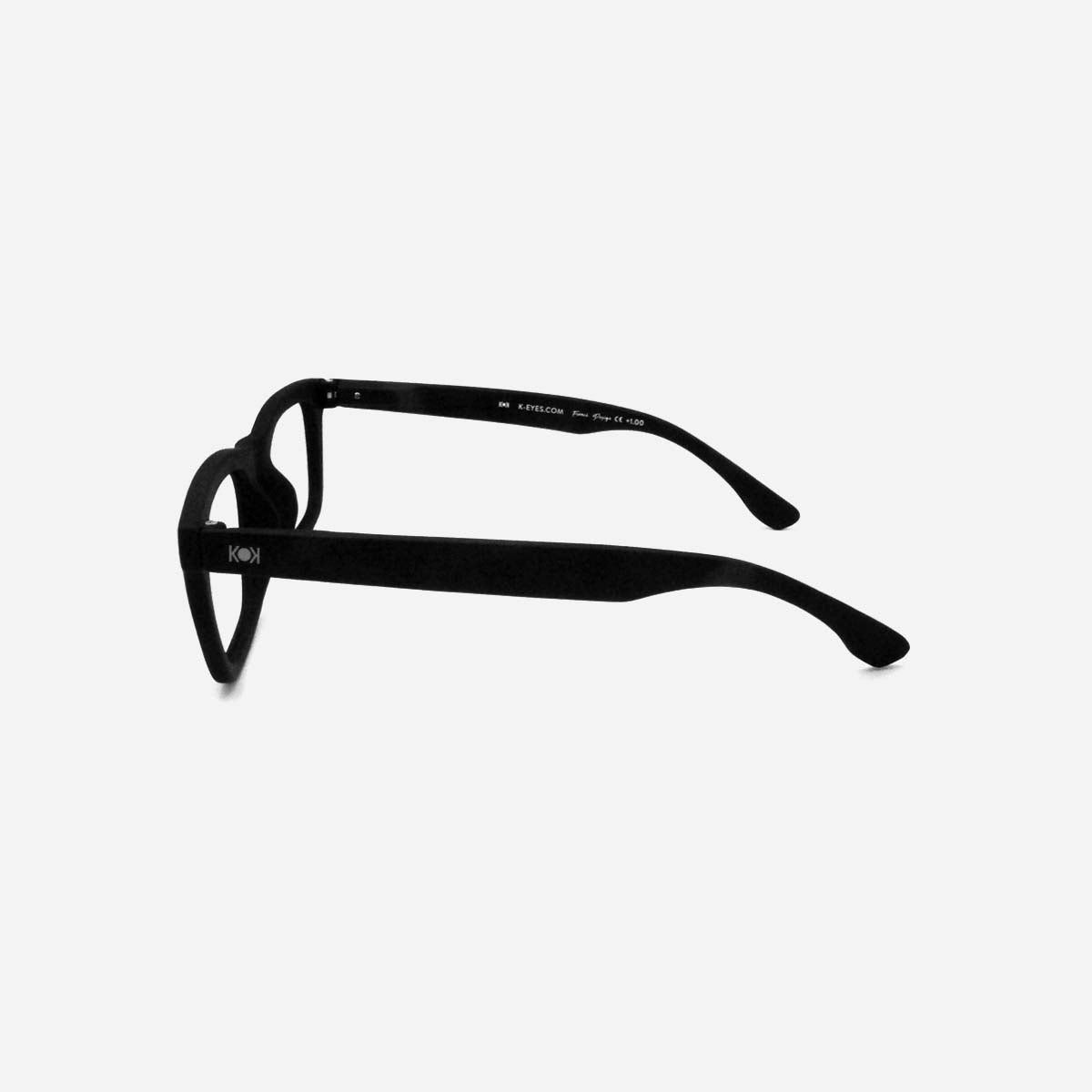 lunettes-de-lecture-rectangulaires-noires-presbyte-K16-BLACK-1-1200.jpg
