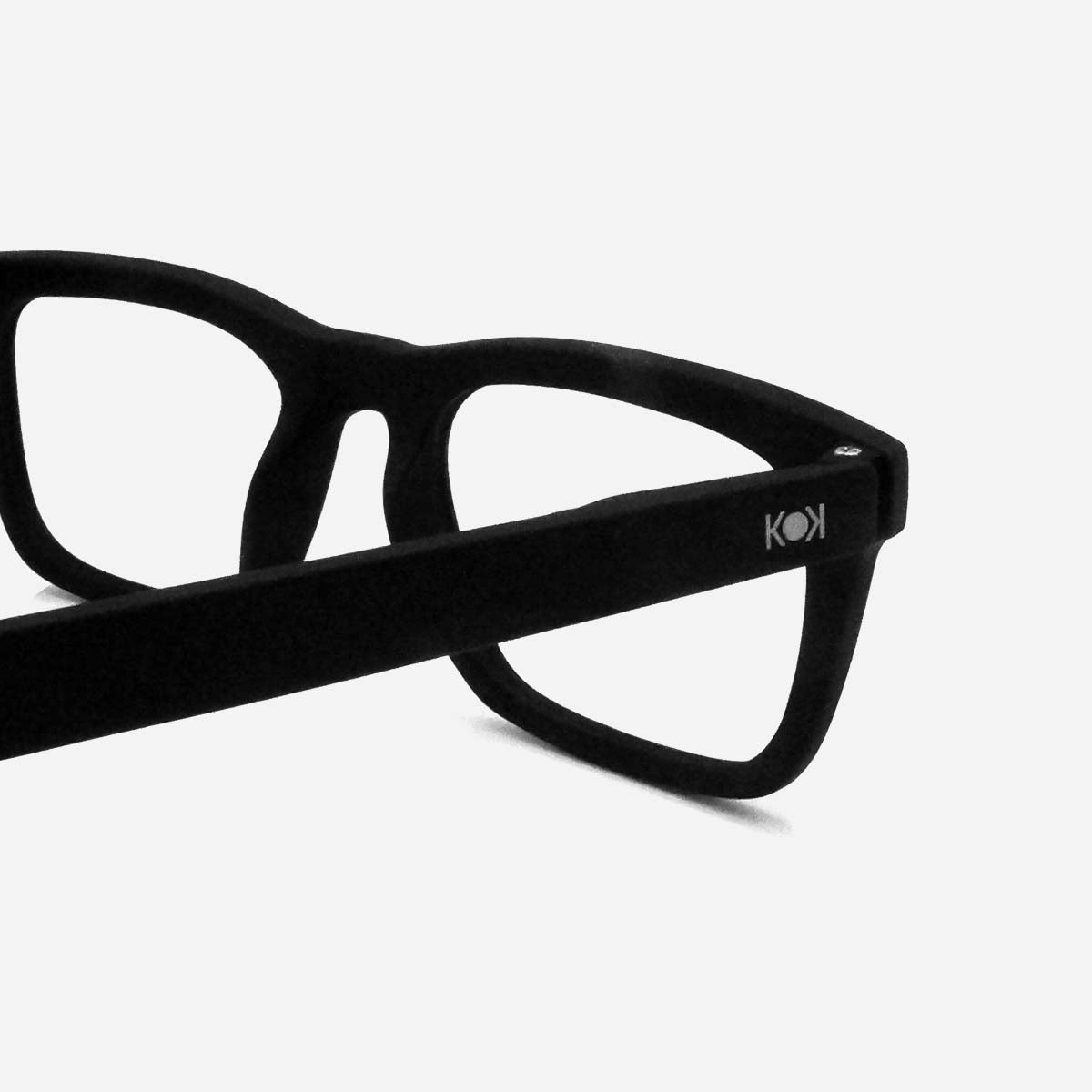 lunettes-de-lecture-rectangulaires-noires-presbyte-K16-BLACK-1-1200.jpg