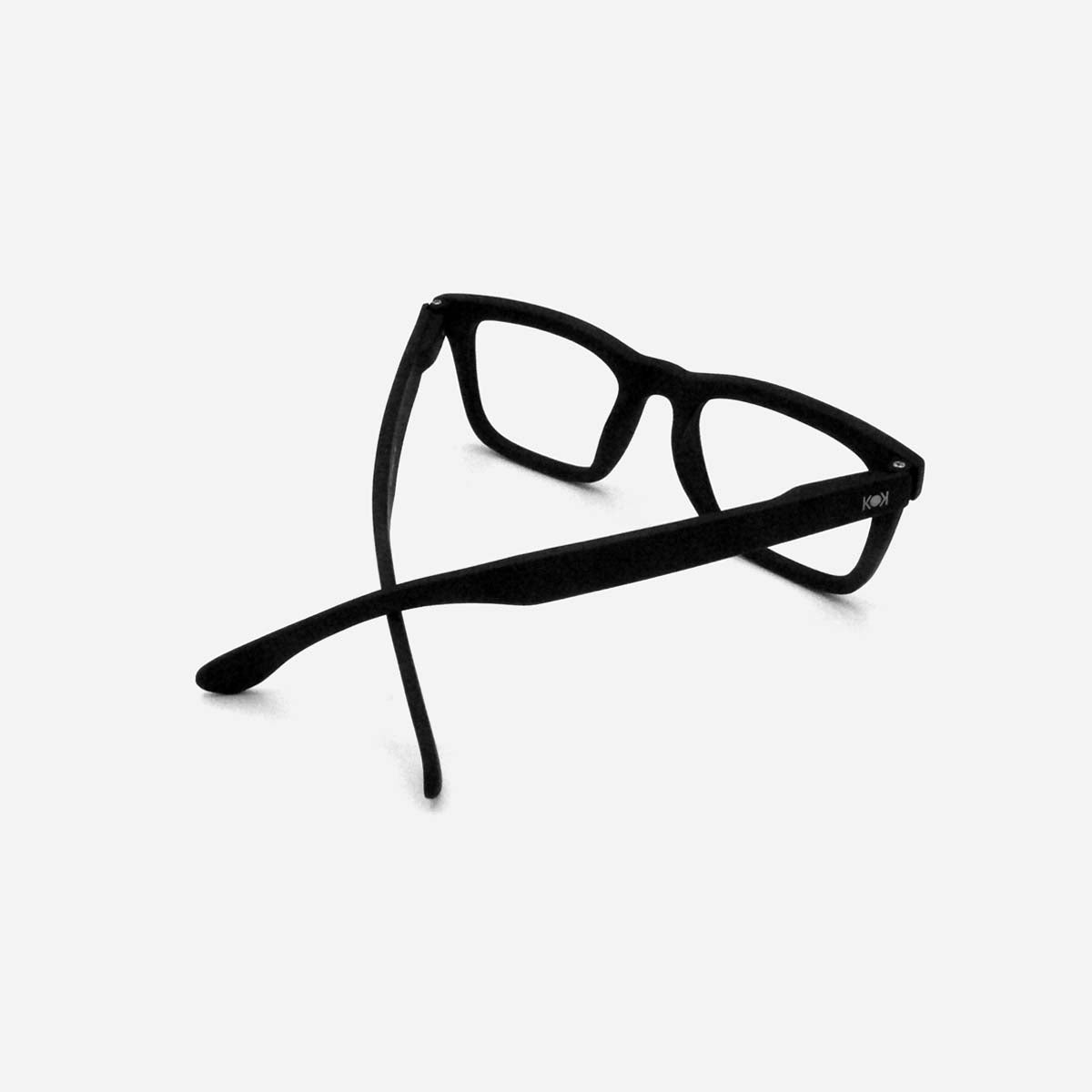 lunettes-de-lecture-rectangulaires-noires-presbyte-K16-BLACK-1-1200.jpg