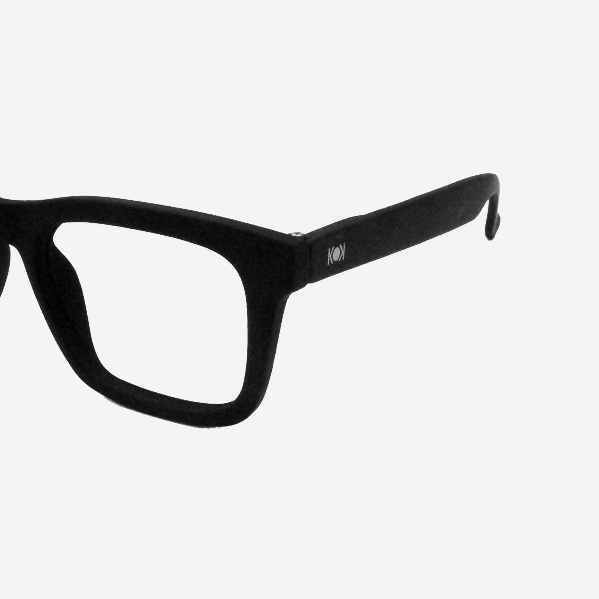 lunettes-de-lecture-rectangulaires-noires-presbyte-K16-BLACK-1-1200.jpg