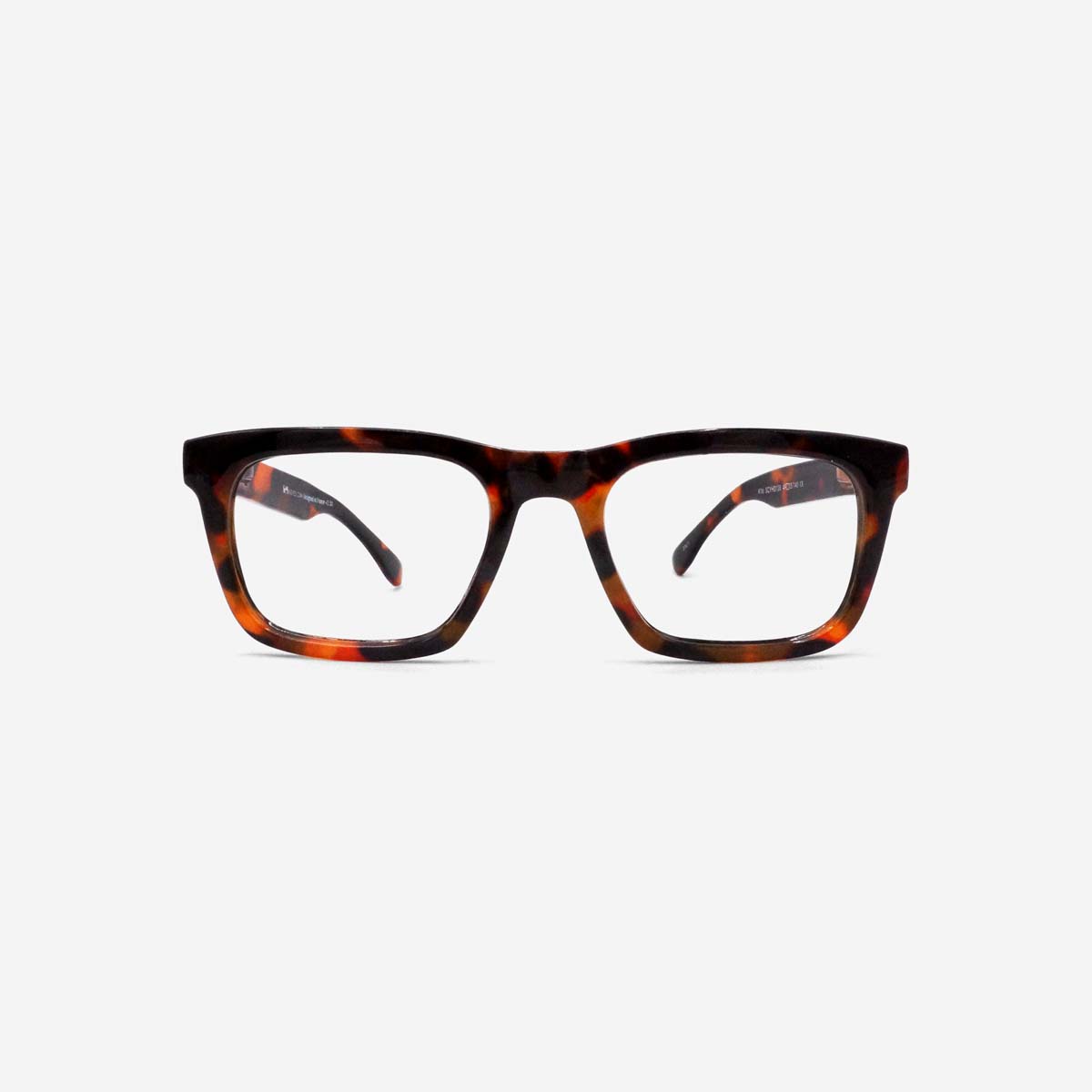 loupe de lecture design original KEYES