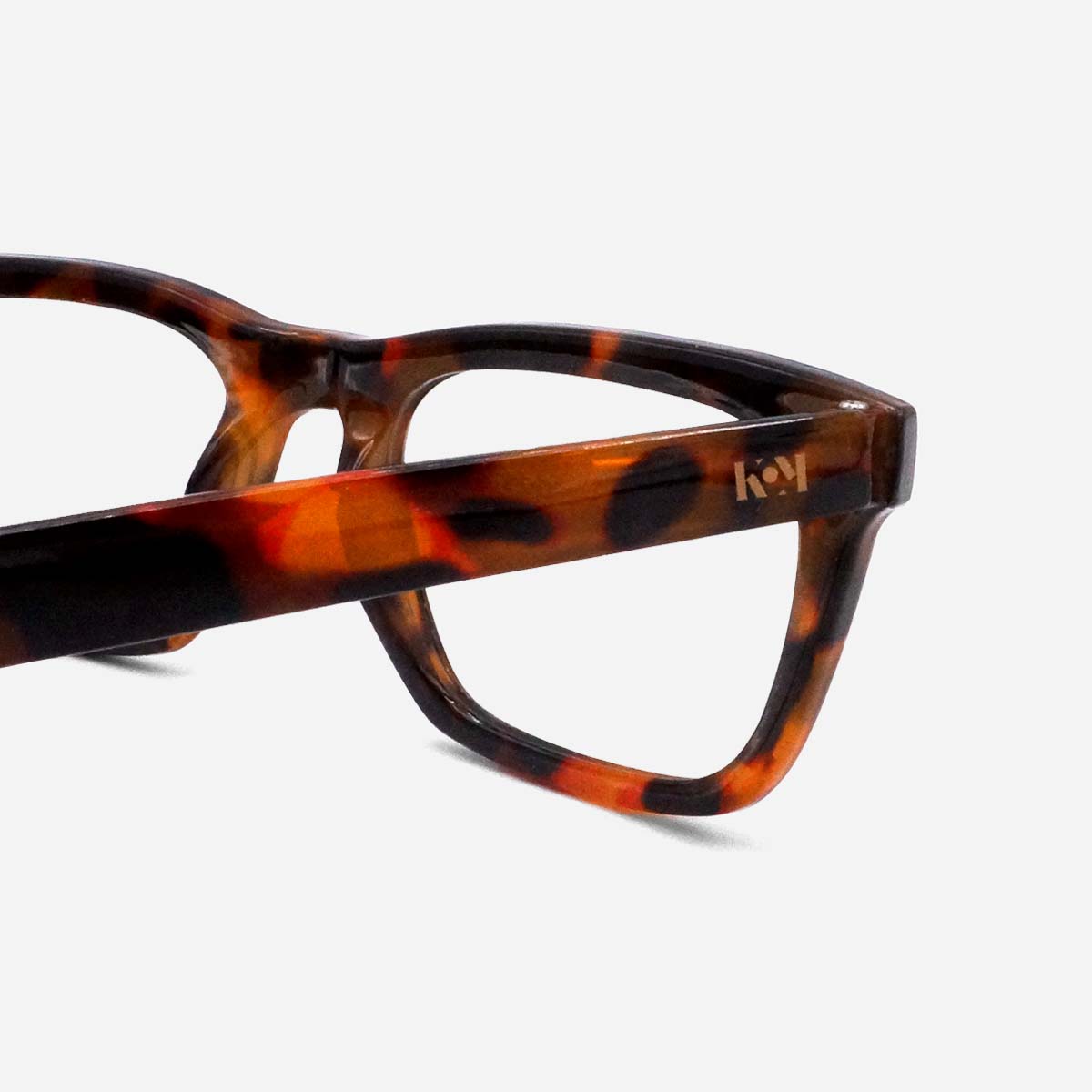 lunette-loupe-lecture-readers-keyes-K16DMBRW-2.jpg