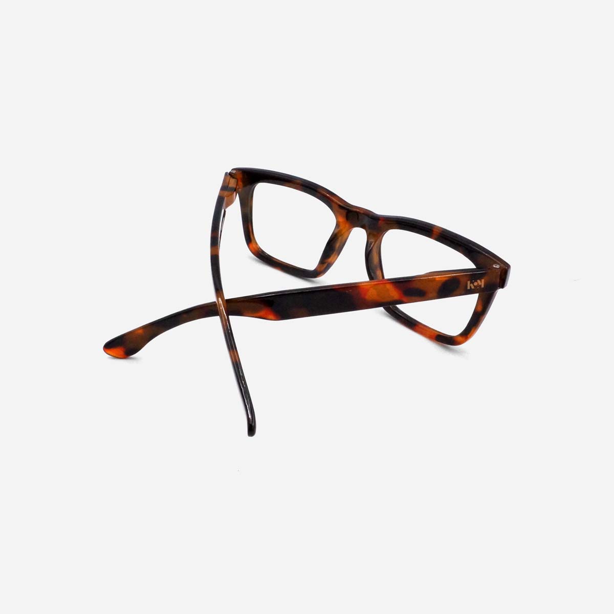 lunette-loupe-lecture-readers-keyes-K16DMBRW-2.jpg