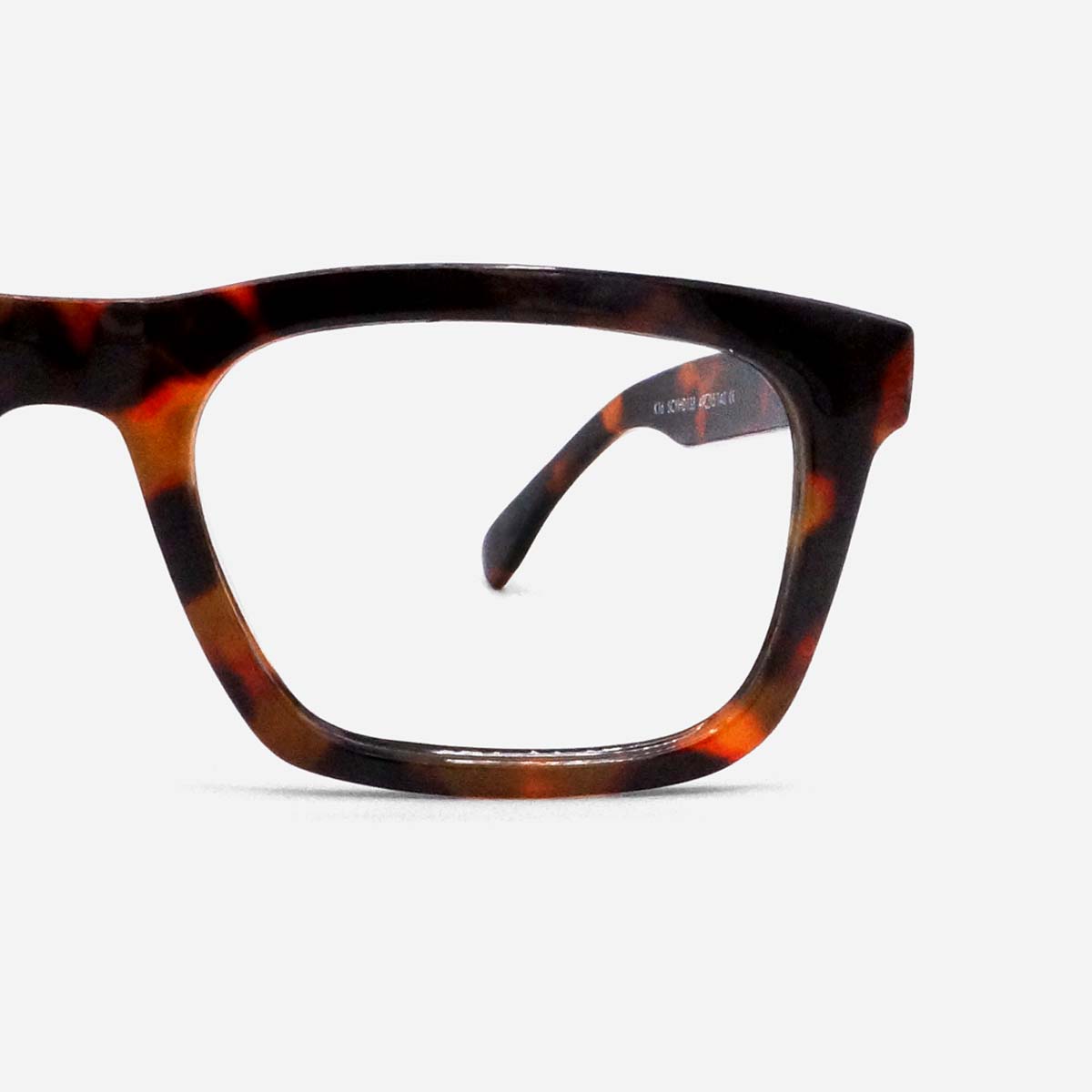 lunette-loupe-lecture-readers-keyes-K16DMBRW-2.jpg