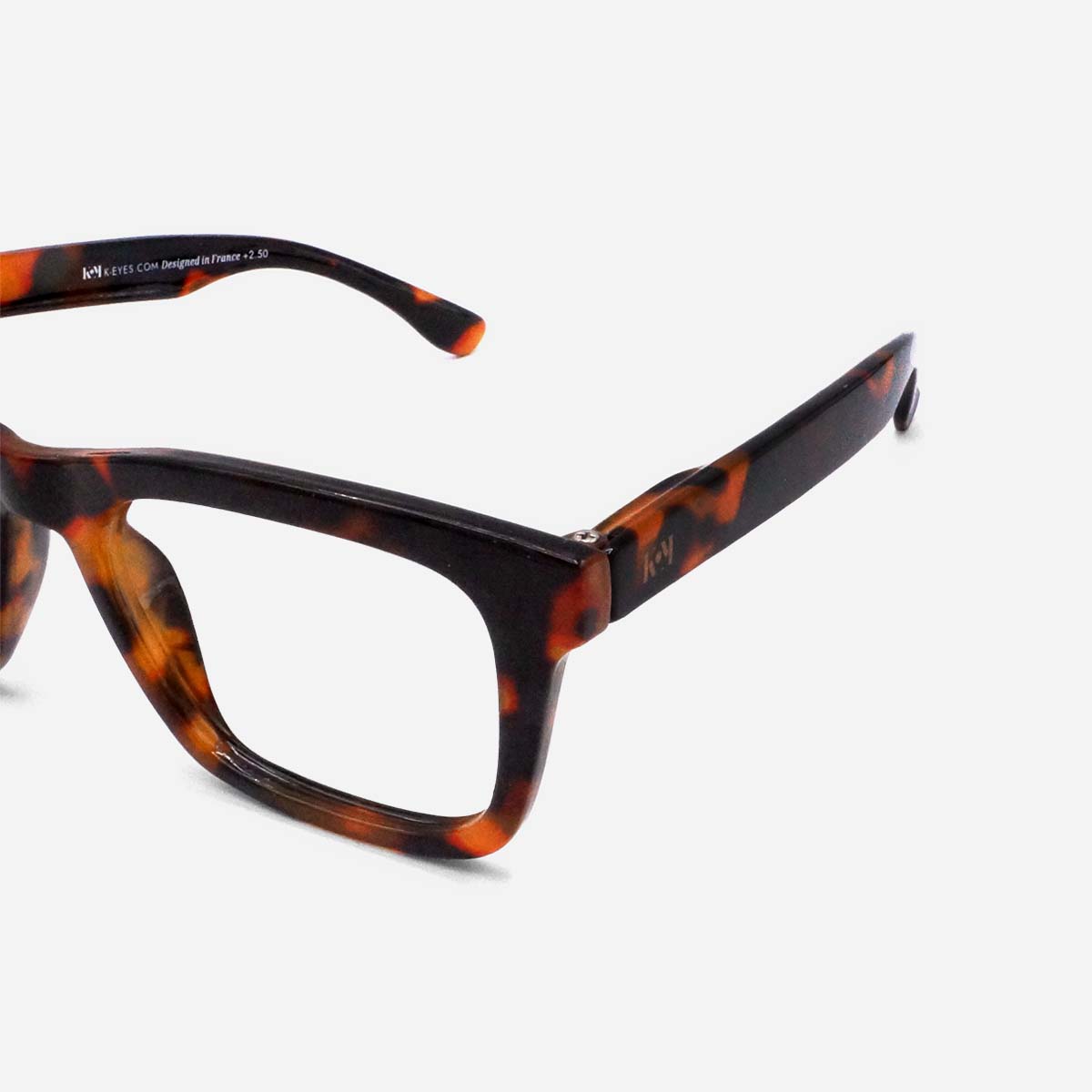 lunette-loupe-lecture-readers-keyes-K16DMBRW-2.jpg