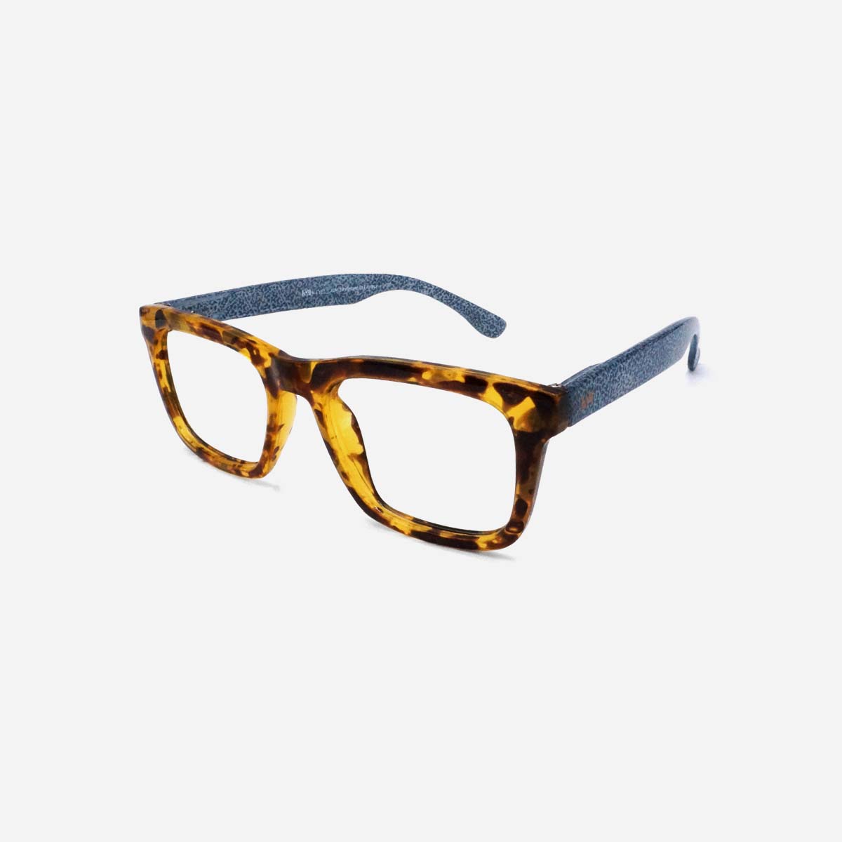 lunette-loupe-lecture-readers-keyes-K16DMBRW-JEANS-1.jpg