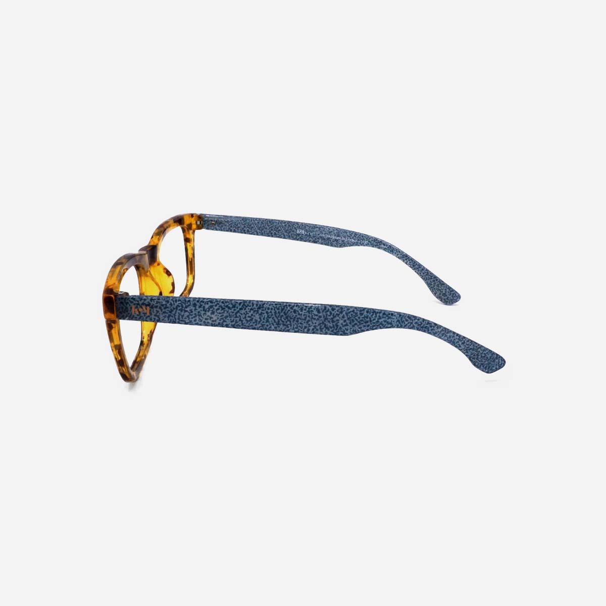 lunette-loupe-lecture-readers-keyes-K16DMBRW-JEANS-1.jpg