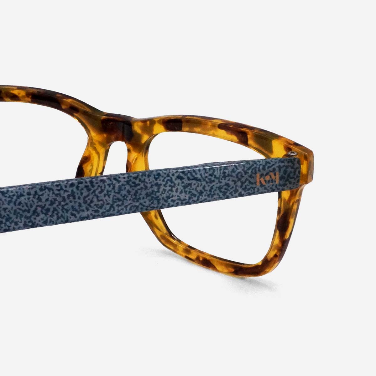 lunette-loupe-lecture-readers-keyes-K16DMBRW-JEANS-1.jpg