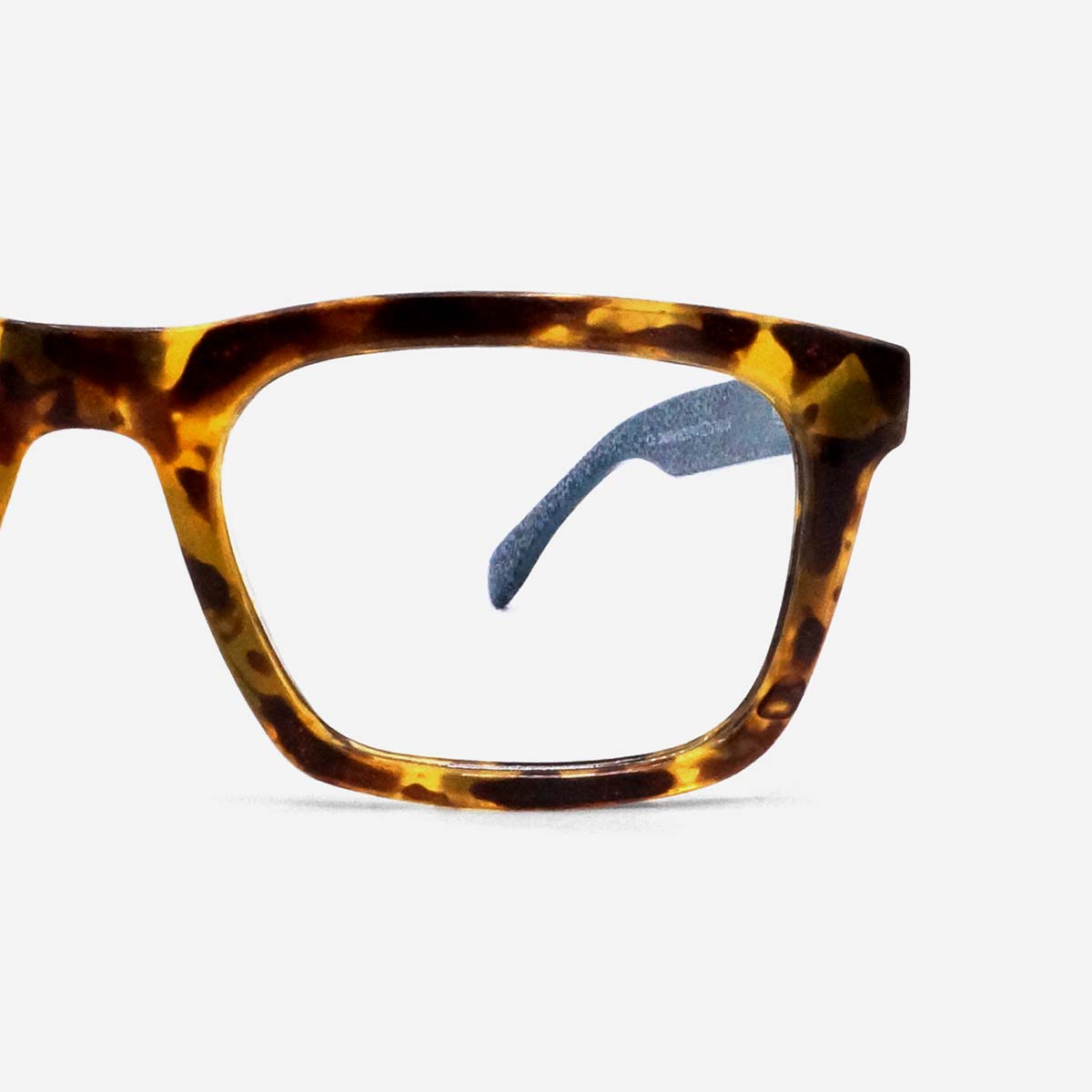 lunette-loupe-lecture-readers-keyes-K16DMBRW-JEANS-1.jpg