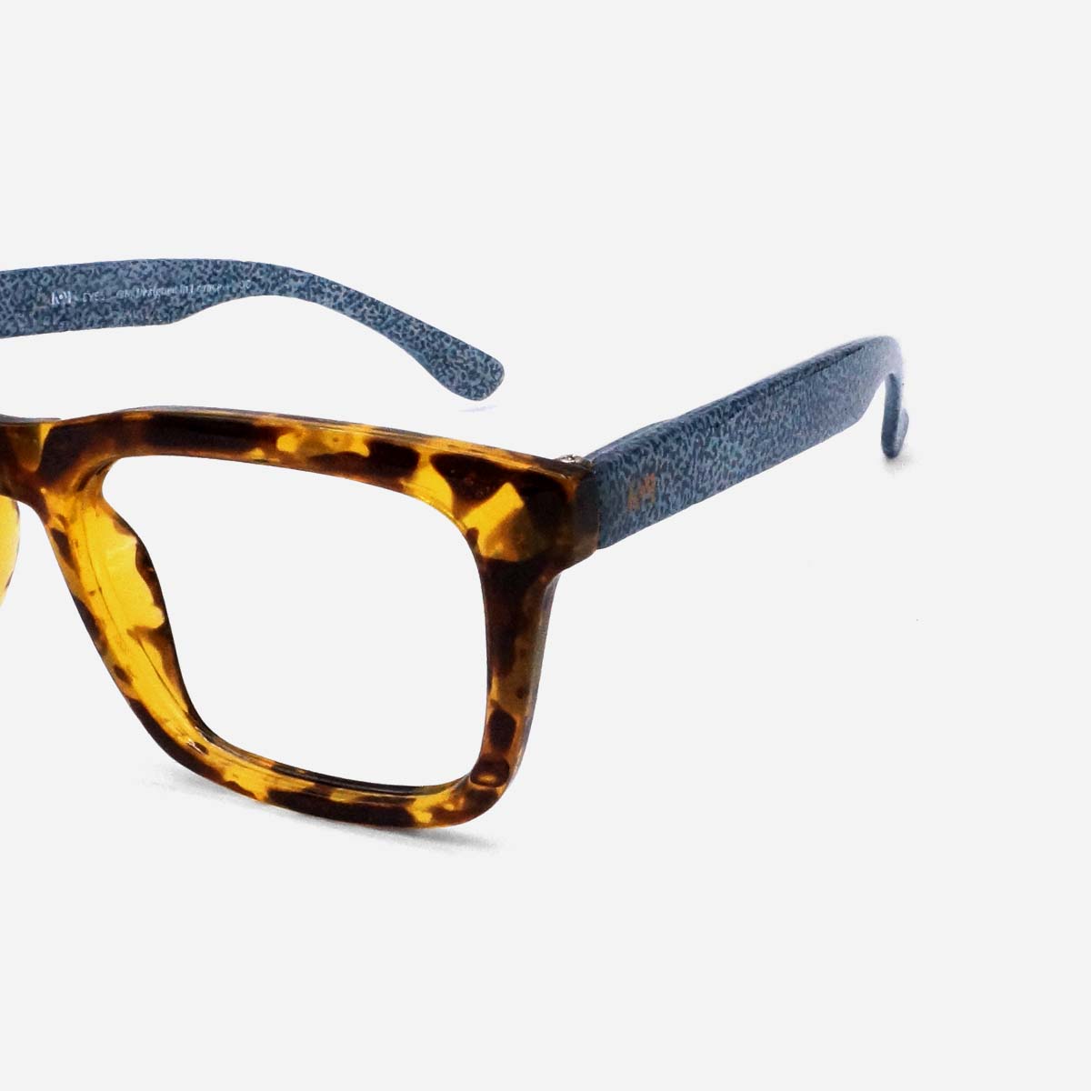 lunette-loupe-lecture-readers-keyes-K16DMBRW-JEANS-1.jpg