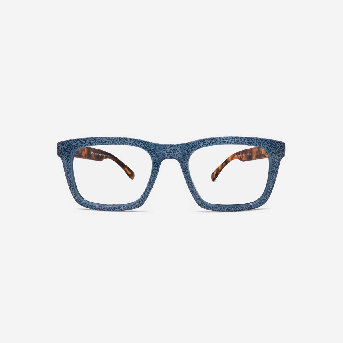lunette-loupe-lecture-readers-keyes-K16JEANS-DMBRW-1.jpg