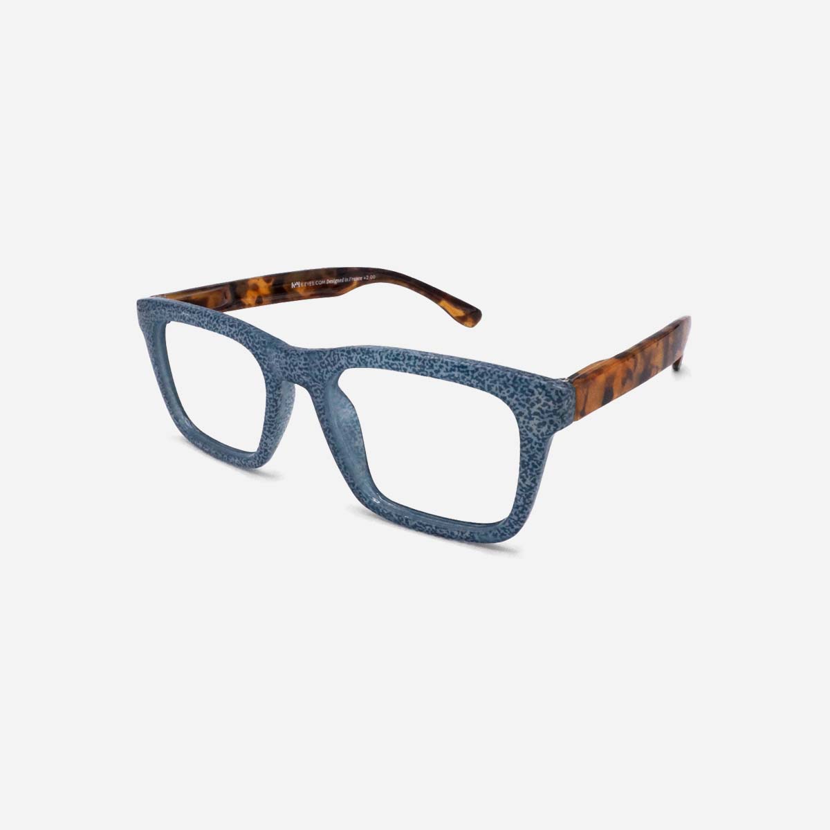 lunette-loupe-lecture-readers-keyes-K16JEANS-DMBRW-1.jpg
