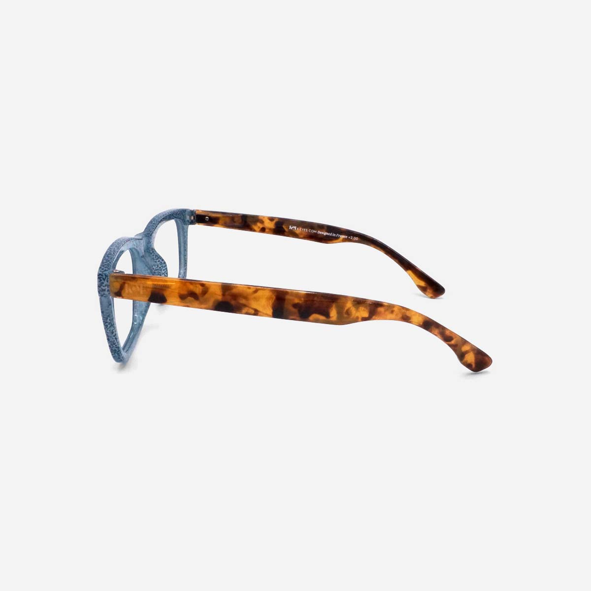 lunette-loupe-lecture-readers-keyes-K16JEANS-DMBRW-1.jpg