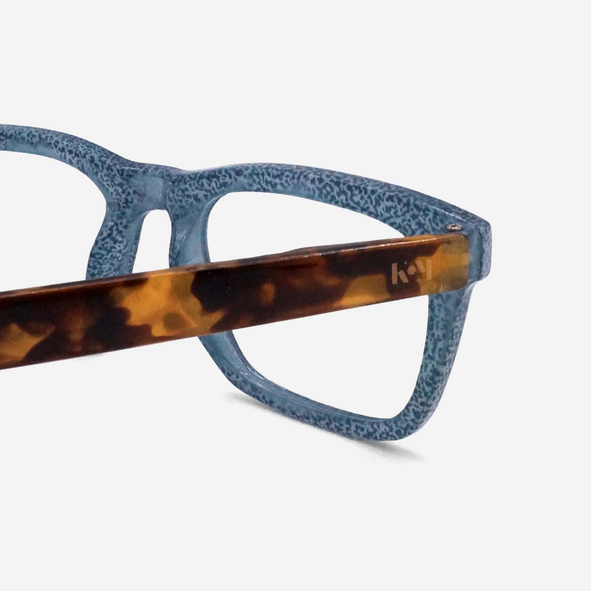 lunette-loupe-lecture-readers-keyes-K16JEANS-DMBRW-1.jpg