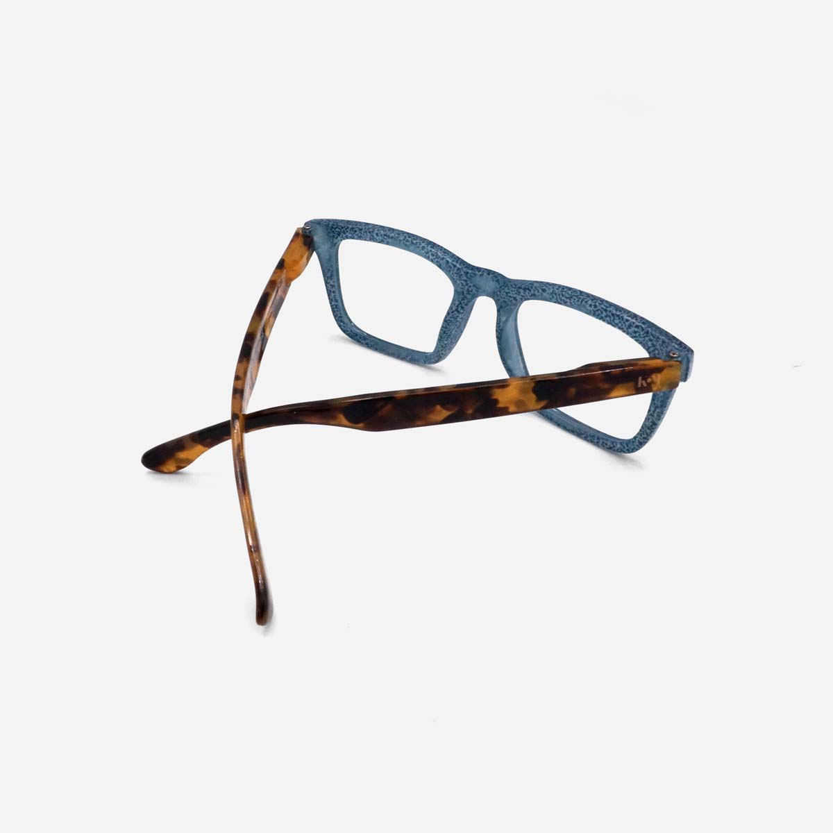 lunette-loupe-lecture-readers-keyes-K16JEANS-DMBRW-1.jpg