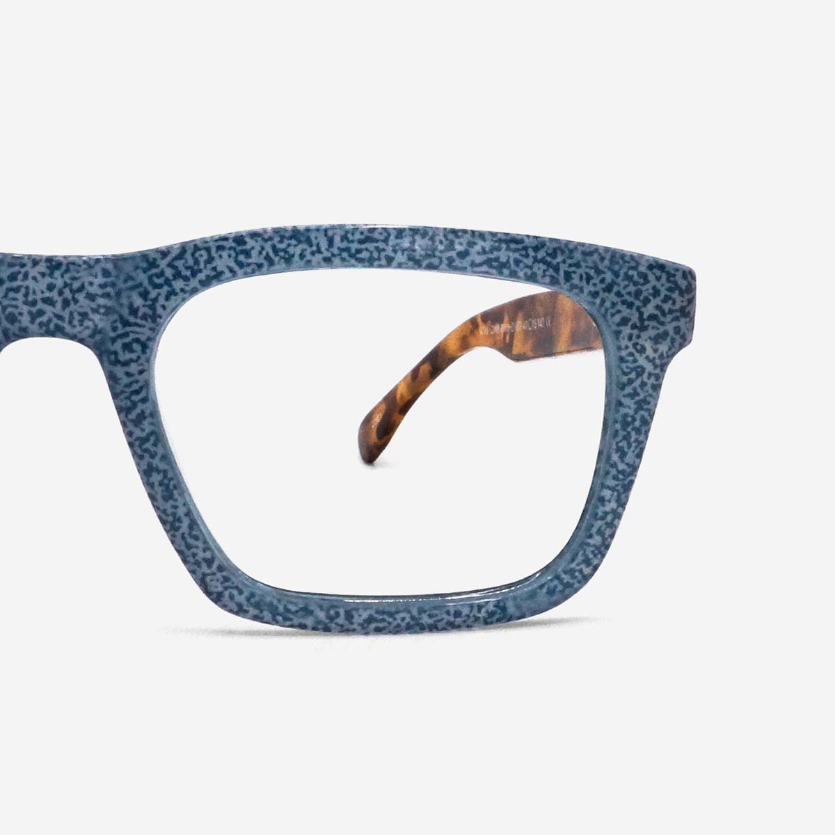 lunette-loupe-lecture-readers-keyes-K16JEANS-DMBRW-1.jpg