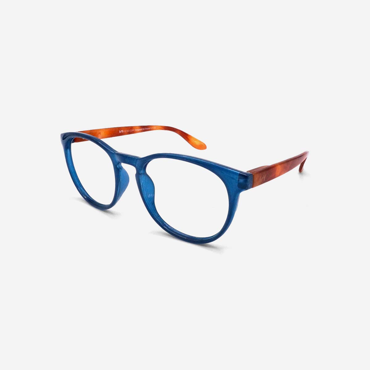 lunette-loupe-lecture-readers-keyes-K20BLU-HD607-1.jpg