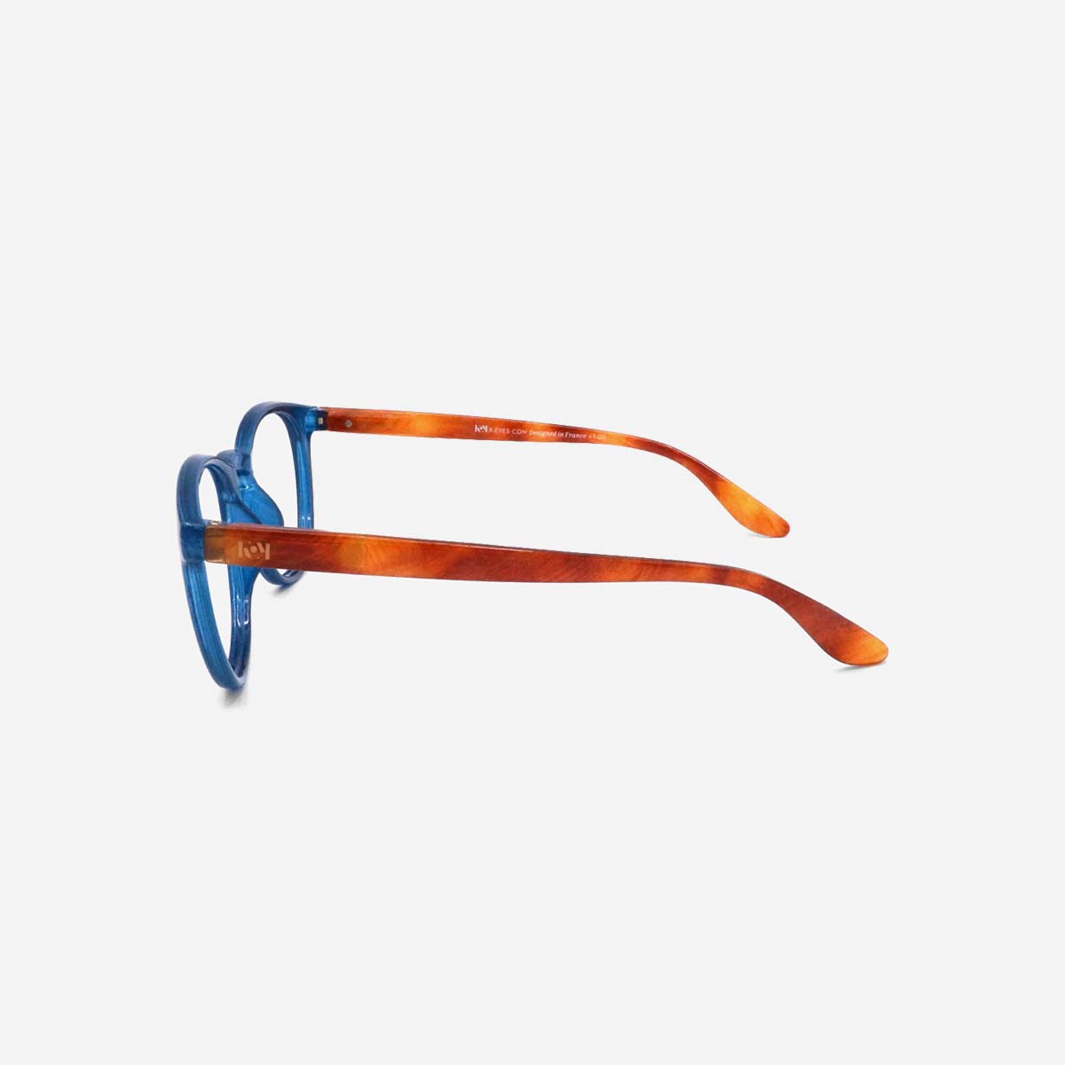 lunette-loupe-lecture-readers-keyes-K20BLU-HD607-1.jpg