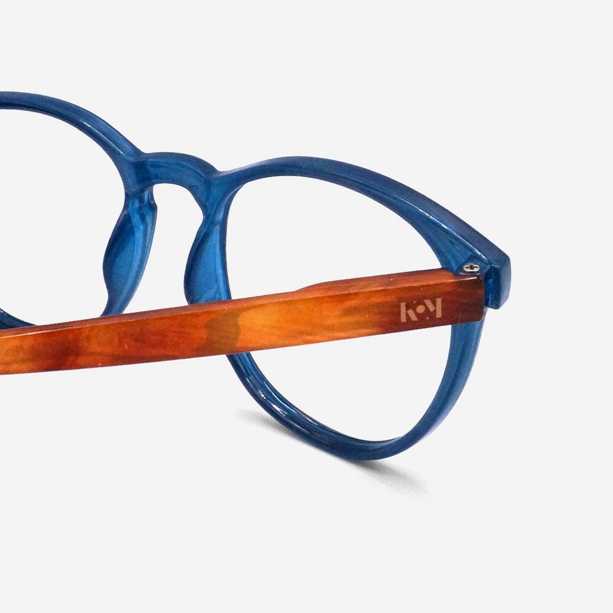lunette-loupe-lecture-readers-keyes-K20BLU-HD607-1.jpg