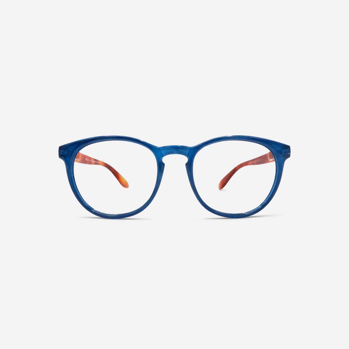 lunette-loupe-lecture-readers-keyes-K20BLU-HD607-1.jpg