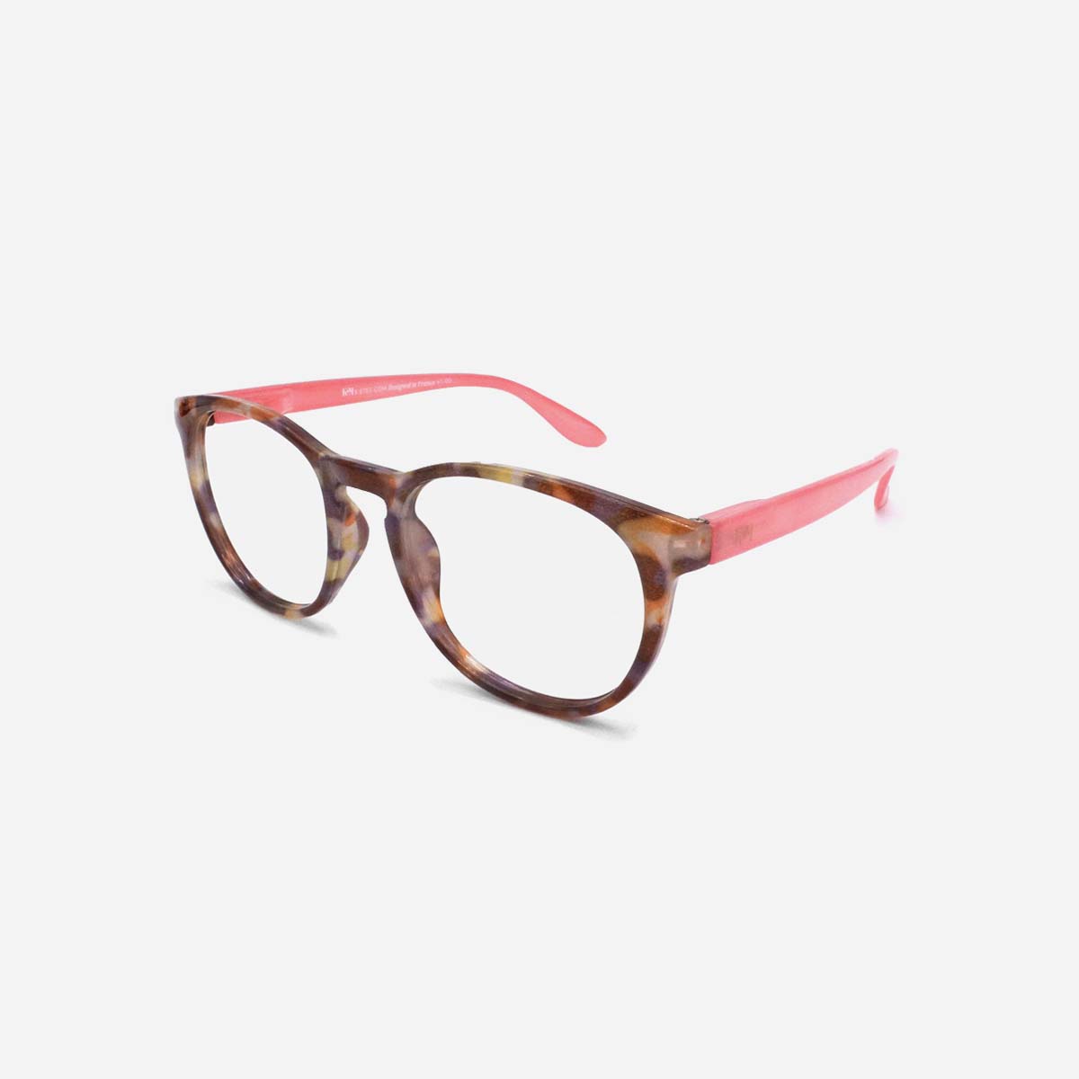 lunettes-de-lecture-fines-femme-K20-Girly.jpg