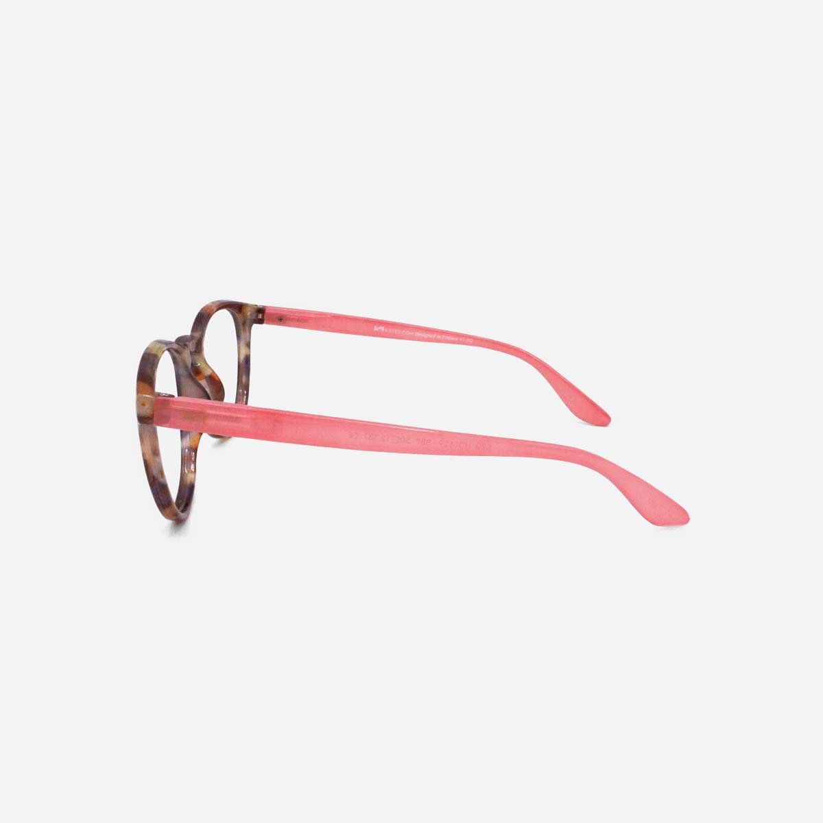 lunettes-de-lecture-fines-femme-K20-Girly.jpg