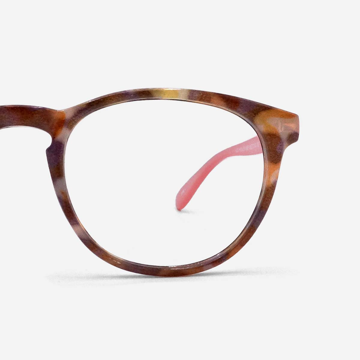 lunettes-de-lecture-fines-femme-K20-Girly.jpg