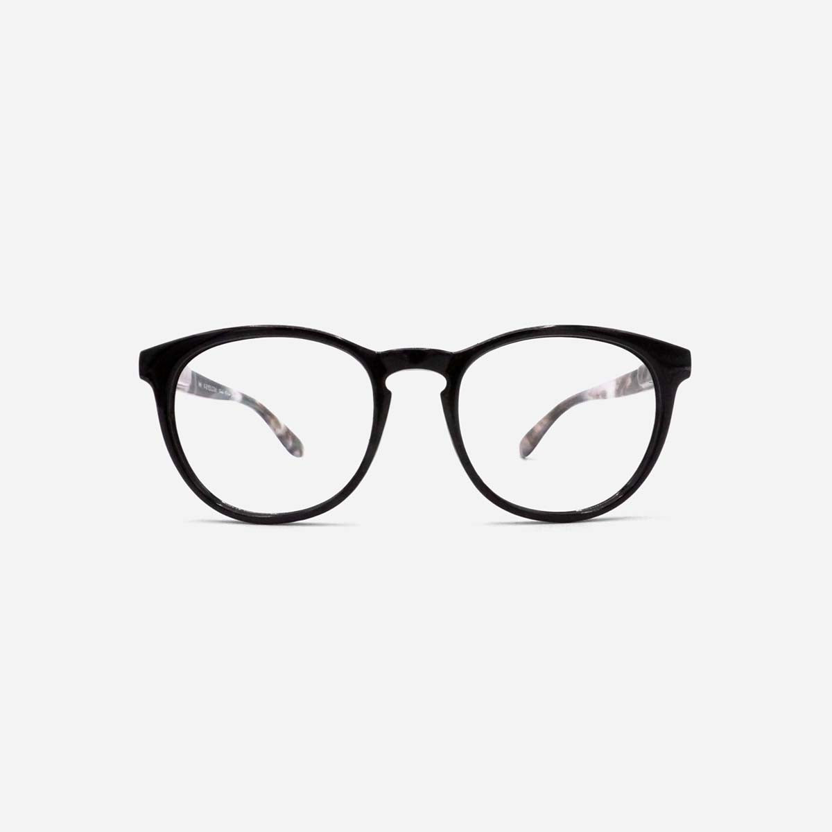 lunette-loupe-lecture-readers-keyes-K20MARBLE-1.jpg