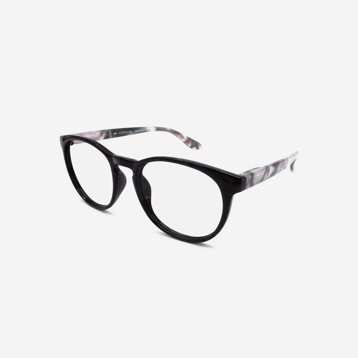 lunette-loupe-lecture-readers-keyes-K20MARBLE-1.jpg