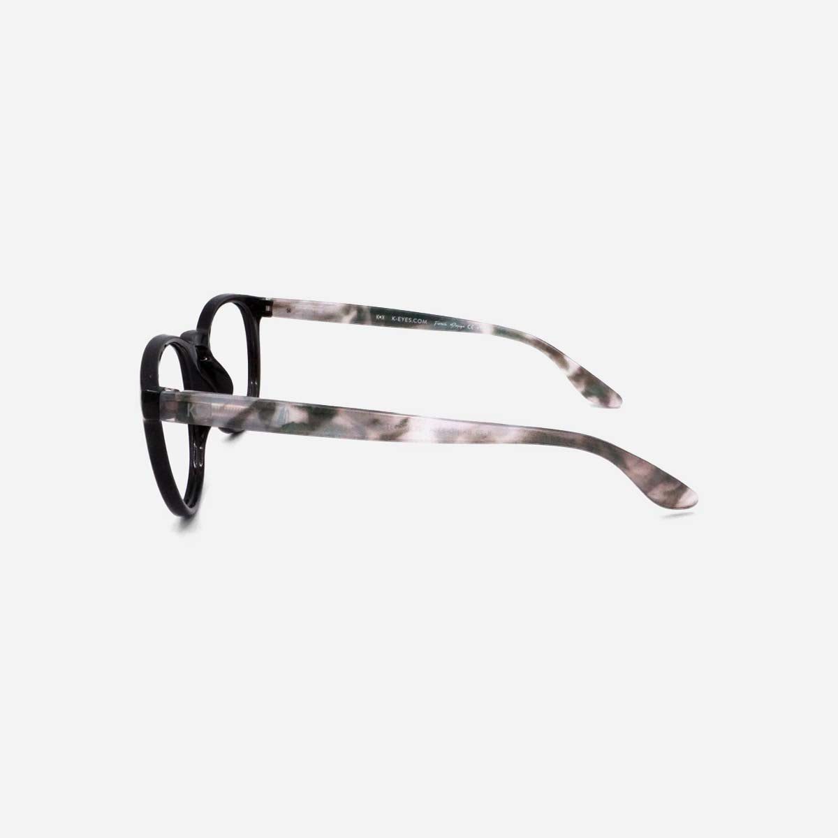 lunette-loupe-lecture-readers-keyes-K20MARBLE-1.jpg
