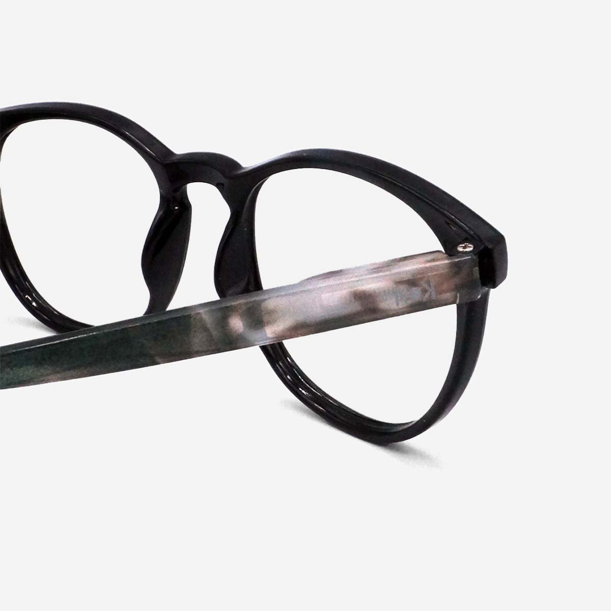 lunette-loupe-lecture-readers-keyes-K20MARBLE-1.jpg