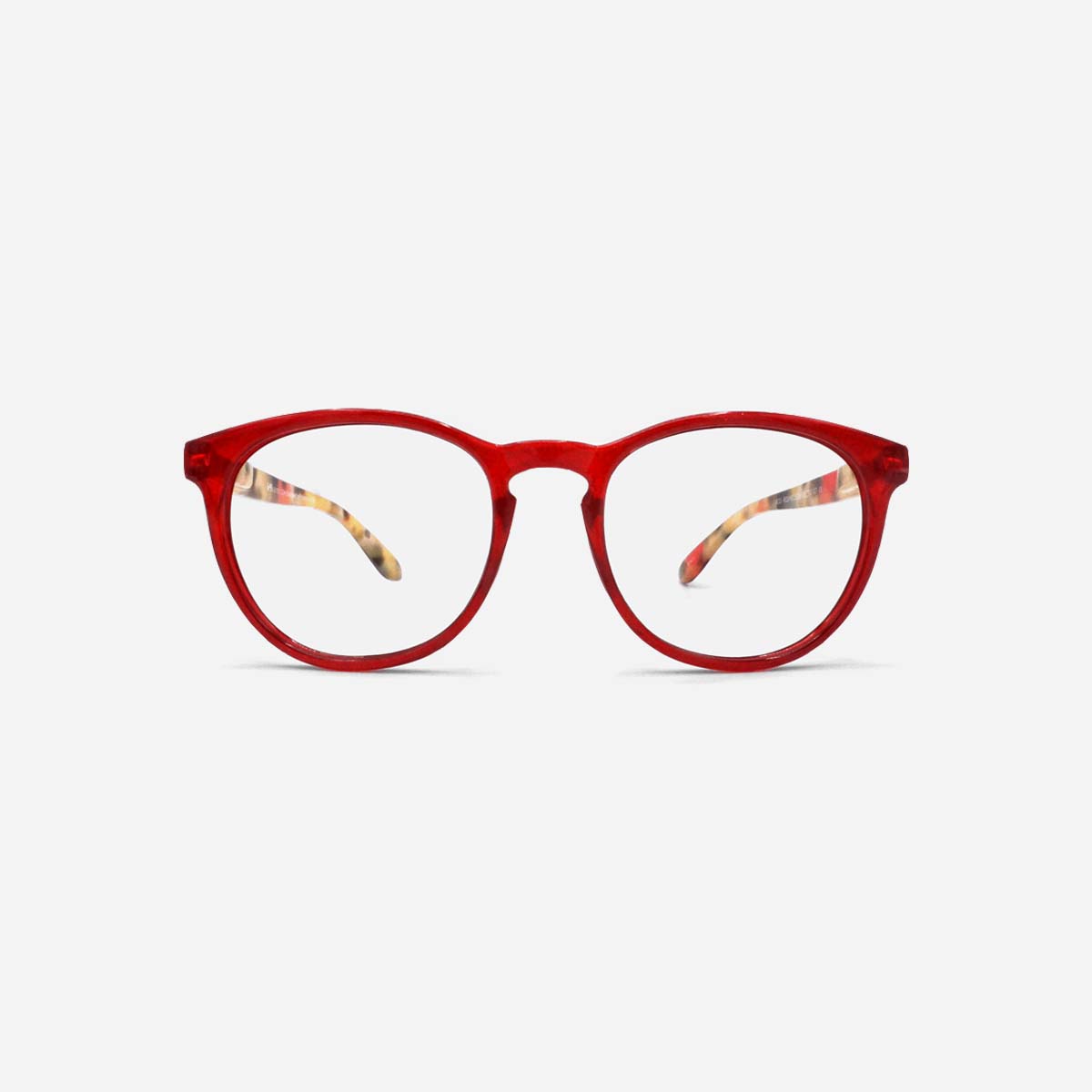 lunette-loupe-lecture-readers-keyes-K20RED-1.jpg