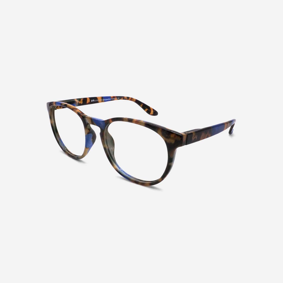 lunette-loupe-lecture-bleu-K20-rivage.jpg