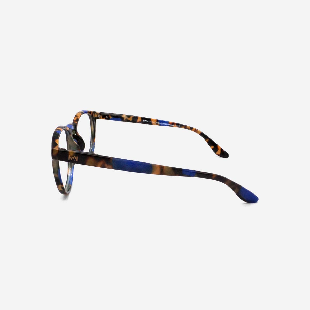 #K20 - Reading glasses