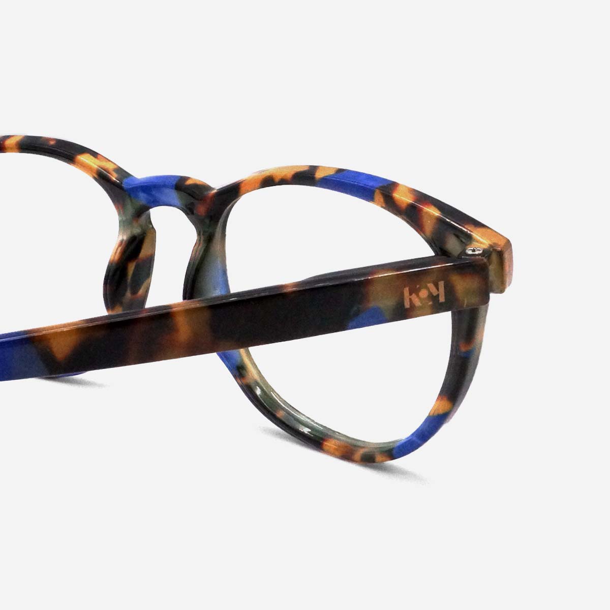 lunette-loupe-lecture-bleu-K20-rivage.jpg