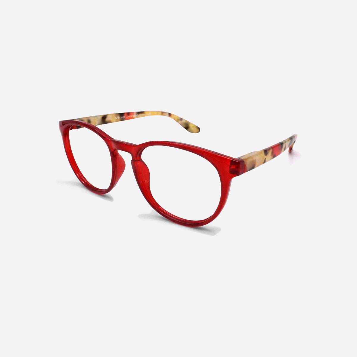 lunette-loupe-lecture-readers-keyes-K20RED-1.jpg